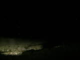 22 : 00