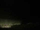 22 : 04