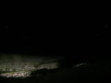 22 : 08