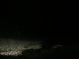 22 : 12
