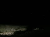 22 : 16