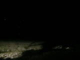 22 : 28