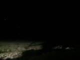 22 : 32