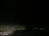 22 : 36