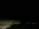 22 : 40