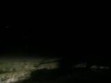 22 : 48