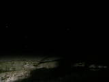 22 : 52