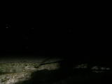 22 : 56