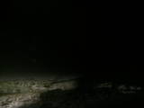 23 : 00