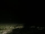 23 : 08