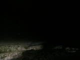 23 : 12