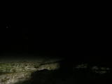 23 : 16