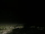 23 : 24