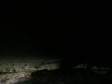 23 : 40
