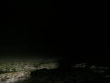 23 : 52
