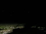 03 : 20