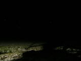 05 : 04