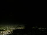 05 : 24