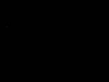 05 : 40
