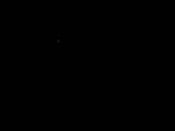 05 : 44