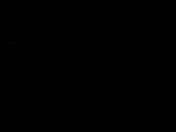 05 : 48