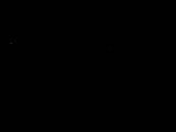 05 : 56