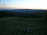 20 : 08