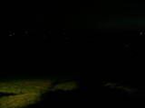 21 : 24