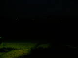04 : 16