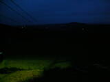 04 : 28