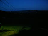 04 : 20