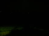 00 : 40
