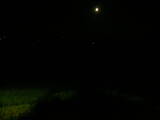 01 : 16