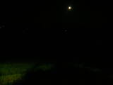 01 : 20