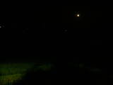 01 : 48
