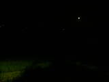 02 : 00