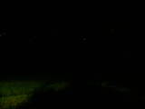 02 : 20