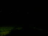 02 : 32
