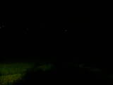 02 : 52