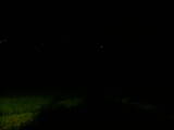 03 : 08