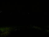 00 : 28