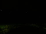 01 : 00