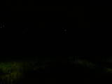 01 : 20