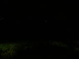 01 : 24