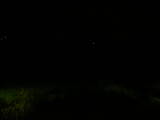 01 : 36