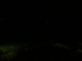 01 : 40