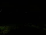 01 : 56
