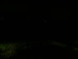 02 : 00