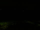 02 : 04