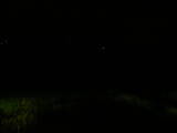 02 : 08